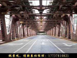 考登鋼和耐候鋼的區(qū)別！